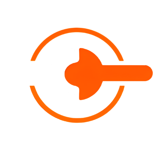 Smart Move Project